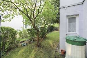 Attraktive 3-Zimmer-Terrassenwohnung mit eigenem Gartenanteil und Carport – Ihr neues Zuhause wartet – Die vollständige Adresse der Immobilie erhältst du vom Anbieter., 1259 Lockwitz, Dresden – Vorschaubild 17