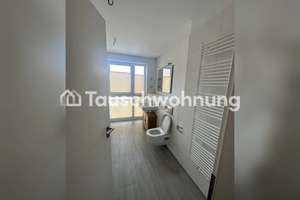 Tauschwohnung: Helle Moderne 3-Zi-Whg gegen 3 Zi Whg westlich der Alster – Die vollständige Adresse der Immobilie erhältst du vom Anbieter., 22045 Jenfeld, Hamburg – Vorschaubild 12