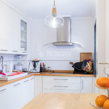Wohnung zum Verkauf in Níjar