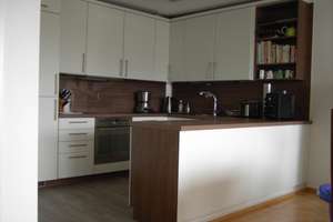 Provisionsfrei - Loftartige ETW mit innenliegendem Sonnenbalkon – Berghauser Str. 103, 42349 Cronenberg, Wuppertal – Vorschaubild 3