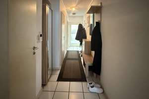 Wohnung mit großem Potential – Die vollständige Adresse der Immobilie erhältst du vom Anbieter., 41061 Gladbach, Mönchengladbach – Vorschaubild 3