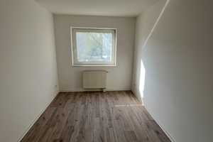 Willkommen Zuhause! Gemütliche 3 Zimmer Wohnung. – Lemgoer Straße 24 A, 32108 Lippe (Kreis) – Vorschaubild 5