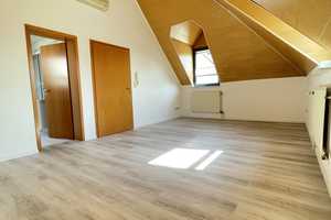 Flörsheim-Weilbach: Renoviertes, kleines Häuschen mit Ferienhausflair ! – Schulstraße xx, 65439 Main-Taunus-Kreis – Vorschaubild 8