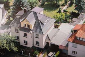 Stadtvilla zur Nutzung als Einfamilienhaus, Mehrgenerationshaus oder Vermietung – Die vollständige Adresse der Immobilie erhältst du vom Anbieter., 6406 Bernburg (Saale) – Vorschaubild 16