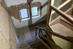 Mehrfamilienhaus mit 3 großen Wohnungen – Die vollständige Adresse der Immobilie erhältst du vom Anbieter., 9125 Harthau, Chemnitz – Vorschaubild 11