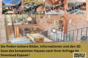 Traumhaus in Traumlage ! direkte Parklage im Vorderen Westen 458qm Wohnfläche  mit 96qm Einliegerwoh – Die vollständige Adresse der Immobilie erhältst du vom Anbieter., 34119 West, Kassel – Vorschaubild 9