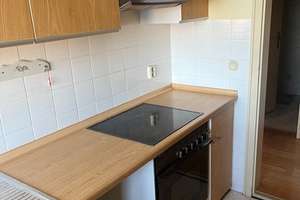 Property thumbnail 17