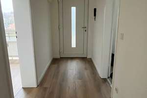 Helle 2-Zimmer Wohnung im 3. OG in Wuppertal – Märkische Str. 184, 42281 Oberbarmen, Wuppertal – Vorschaubild 1