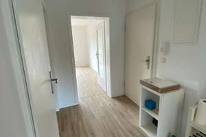 Wunderschöne, sanierte 2-Zimmer-Wohnung am Rand der Oststadt – 68161 Schwetzingerstadt/Oststadt, Mannheim – Vorschaubild 14