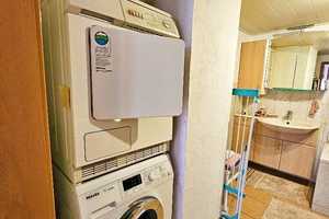 Einfamilienhaus mit Wiese + Scheune und kl.Stall – Odenwaldkreis – Vorschaubild 18