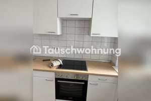 Tauschwohnung: Charmante 3-Zimmer-Wohnung in Hamburg-Mitte – Die vollständige Adresse der Immobilie erhältst du vom Anbieter., 22111 Horn, Hamburg – Vorschaubild 4