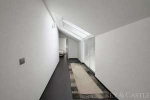Stil trifft Lebensqualität - Exklusives Designerhaus mit Wohlfühlfaktor – Die vollständige Adresse der Immobilie erhältst du vom Anbieter., 12357 Rudow, Berlin – Vorschaubild 5