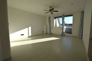 Traumhafte, sehr attraktive Luxuswohnung in Isar- und U-Bahn- Nähe mit Alpenblick – Rupert-Mayer-Straße 6, 81379 Thalkirchen, München – Vorschaubild 11