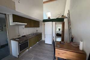 2-Familienhaus mit großem Grundstück in Nalbach / Bilsdorf – Die vollständige Adresse der Immobilie erhältst du vom Anbieter., 66809 Nalbach – Vorschaubild 12