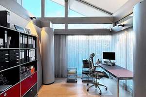 Property thumbnail 18