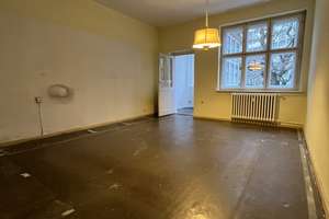 Property thumbnail 13