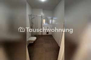 Tauschwohnung: 52 m² Wohnung in Aubing-Lochhausen-Langwied – 81248 Freiham, München – Vorschaubild 4