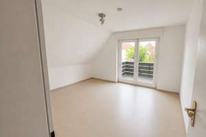 Einliegerwohnung über zwei Etagen mit Garten, Garage und separatem Eingang in Wiedenbrück – Die vollständige Adresse der Immobilie erhältst du vom Anbieter., 33378 Rheda-Wiedenbrück – Vorschaubild 15
