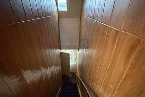 Kleines Häuschen im Grünen!  – Die vollständige Adresse der Immobilie erhältst du vom Anbieter., 4249 Knautkleeberg-Knauthain, Leipzig – Vorschaubild 20