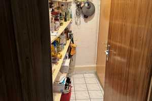 Preiswertes 6-Raum-Fachwerkhaus mit Burgblick in Langgöns – Aulbachstraße 29, 35428 Gießen (Kreis) – Vorschaubild 18