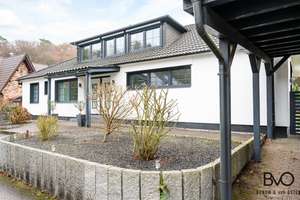 Property thumbnail 37