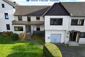 ZFH auf großem Grundstück mit Potenzial: eine Einheit sofort nutzbar, die andere sanierungsbedürftig – Die vollständige Adresse der Immobilie erhältst du vom Anbieter., 53359 Rheinbach – Vorschaubild 3