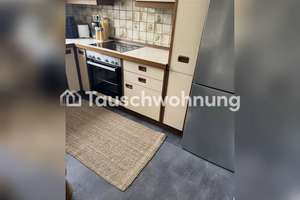 Tauschwohnung: Helle Wohnung in Winterhude - direkt an der Alster – Die vollständige Adresse der Immobilie erhältst du vom Anbieter., 22301 Winterhude, Hamburg – Vorschaubild 10