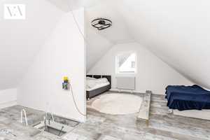 ,,S53" Saniert, Pool und Solar mit neuer Heizung – Berlin – Vorschaubild 7