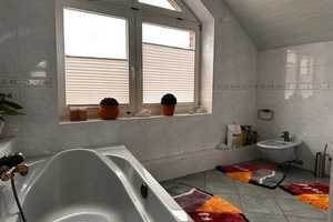 Wohnhaus in Haste – Schaumburg (Kreis) – Vorschaubild 17