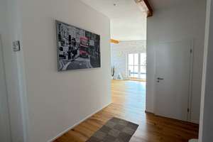 Wunderschöne Penthouse-Wohnung mit traumhafter Aussicht in Bestlage- Limburg Dietkirchen – Die vollständige Adresse der Immobilie erhältst du vom Anbieter., 65549 Limburg an der Lahn – Vorschaubild 7