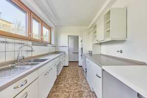 Einziehen & Wohlfühlen – Modernisiertes Reihenhaus mit Weitblick! – Heidelberg – Vorschaubild 10
