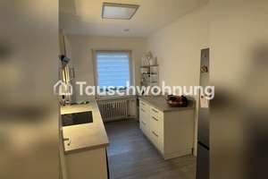 Tauschwohnung: Zentrale 2. Zimmer Wohnung zum Tauschangebot – 40472 Unterrath, Düsseldorf – Vorschaubild 5
