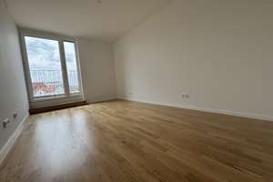 Reinkommen und Wohlfühlen: günstige 2-Zimmer Wohnung im Erstbezug – Johann-Eck-Straße 8, 4315 Neustadt-Neuschönefeld, Leipzig – Vorschaubild 4
