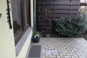 Schönes renovierungsbedürftiges Reihenhaus nähe Rheinauer See – Alpseeweg 8, 68219 Rheinau, Mannheim – Vorschaubild 8