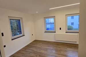 650 € - 62 m² - 2.0 Zi. – Siegen-Wittgenstein (Kreis) – Vorschaubild 4