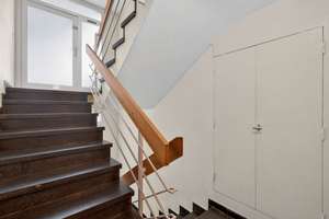 2 nebeneinanderliegende 3-Zi.-Wohnungen mit Balkonen im Doppelpack – Die vollständige Adresse der Immobilie erhältst du vom Anbieter., 75175 Oststadt, Pforzheim – Vorschaubild 35