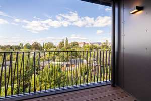 Property thumbnail 9