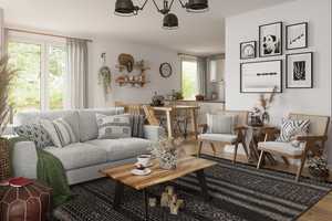 Property thumbnail 6