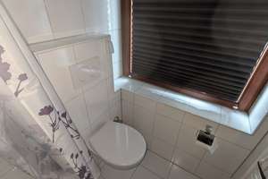 Wohnen mit Charakter: 2-Zimmer-Wohnung in Essen-Holsterhausen – Freseniusstraße 17, 45145 Holsterhausen, Essen – Vorschaubild 12