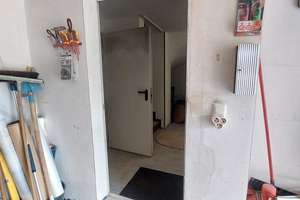 Einfamilienhaus mit Wintergarten ;Terrasse; Garten und Garage.  !!(Preis Verhandelbar) – Offermannsstr 9, 52499 Baesweiler – Vorschaubild 33