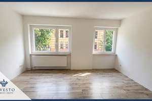 Attraktive 3-Zimmer-Wohnung mit ca. 70,36 m² - Balkon in ruhiger Grünlage und Optionaler Einbauküche – Die vollständige Adresse der Immobilie erhältst du vom Anbieter., 39112 Sudenburg, Magdeburg – Vorschaubild 6