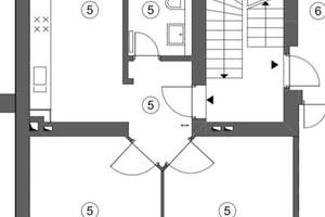 Bezugsfreie 2 Zimmer WHG in kernsaniertem Altbau - Wohnen in Ehrenfeld´s Bestlage – Platenstraße 41, 50825 Ehrenfeld (Ortsteil), Köln – Vorschaubild 14