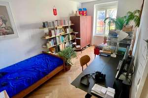 Property thumbnail 18