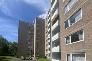 Mietfreie und sanierungsbedürftige 3-Zimmer-Etagenwohnung mit Potential in Bonn-Holzlar – Die vollständige Adresse der Immobilie erhältst du vom Anbieter., 53229 Holzlar, Bonn – Vorschaubild 2