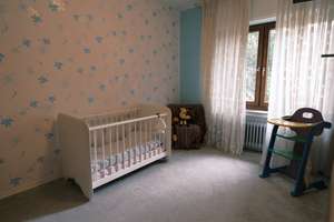Freistehendes Ein- oder Zweifamilienhaus in ruhiger Seitenstraße nahe am Rhein – Hooger Geest 30, 47533 Kleve – Vorschaubild 23