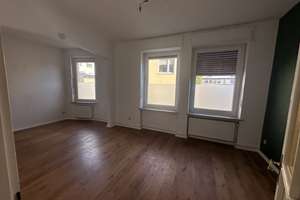 3,5-Zimmer-Wohnung in zentraler Lage von Osnabrück, Innenstadt, Johannistorwall Ecke Kommenderiestr. – Spindelstraße 1, 49074 Innenstadt, Osnabrück – Vorschaubild 11