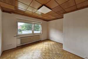 Sebaldsbrück | Wohnen im Grünen - 3-Zimmerwohnung mit Balkon und Garage – Wilhelm-Wolters-Straße 240, 28309 Bremen – Vorschaubild 10