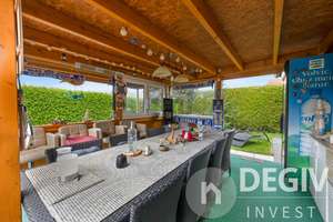 Traumhaus mit Pool als Sale-and-Lease-Back Kapitalanlage – Die vollständige Adresse der Immobilie erhältst du vom Anbieter., 99518 Bad Sulza – Vorschaubild 23