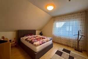 Großzügiges Einfamilienhaus in bevorzugter Wohnlage von Nordhorn – Die vollständige Adresse der Immobilie erhältst du vom Anbieter., 48527 Nordhorn – Vorschaubild 57