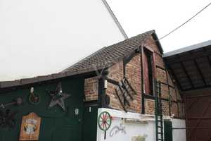 Bauernhaus mit Innenhof und Anbauten in zentraler Lage von Weilerswist – Euskirchen (Kreis) – Vorschaubild 16